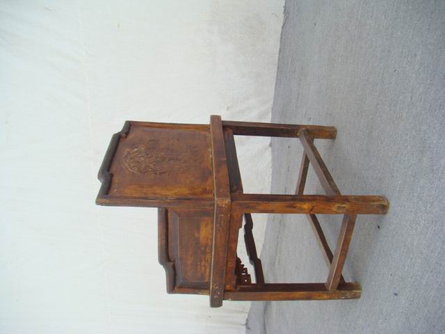 椅子|chair