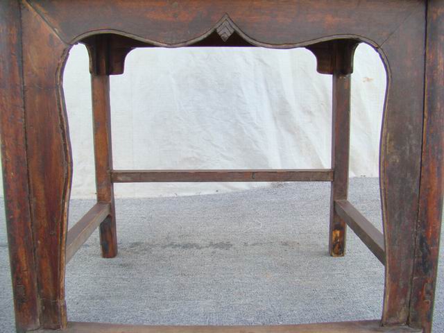 南官帽椅|Southern Official hat armchair