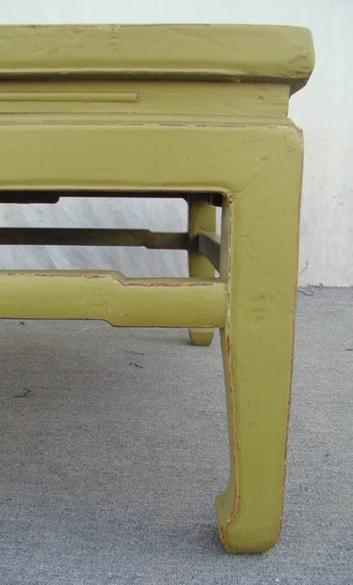方桌工厂|square table