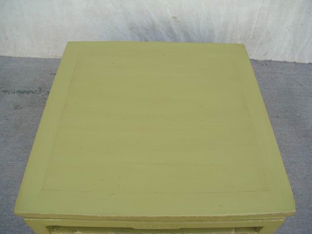 方桌工厂|square table