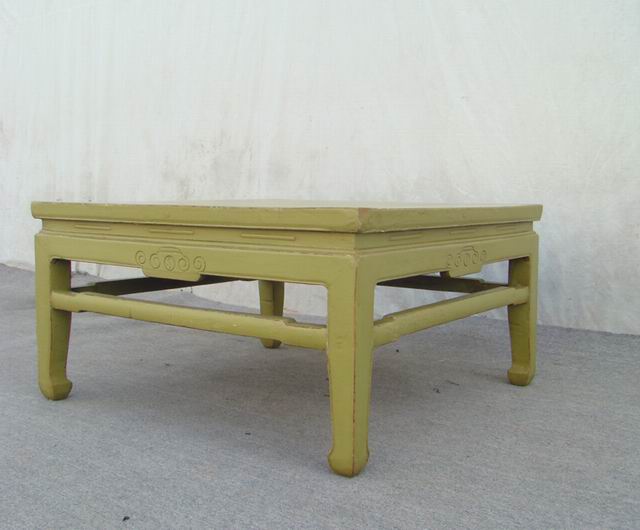 方桌工厂|square table