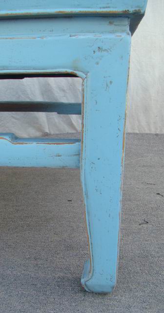 方桌工厂|square table