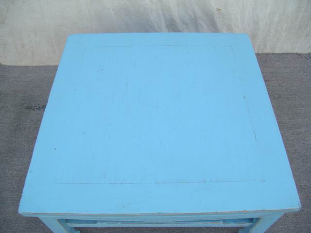 方桌工厂|square table