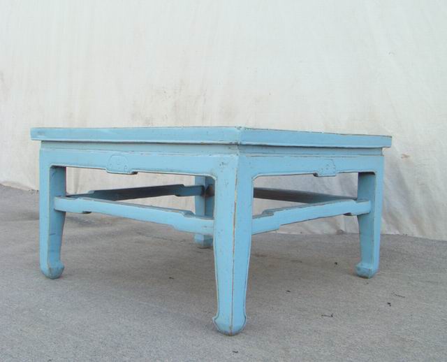 方桌工厂|square table