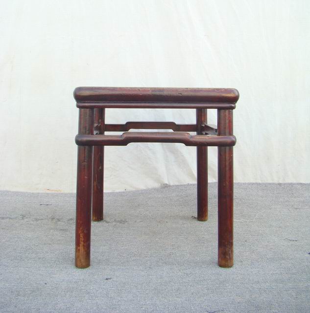 凳子|bench
