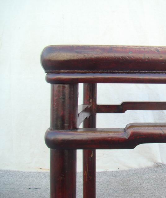 凳子|bench