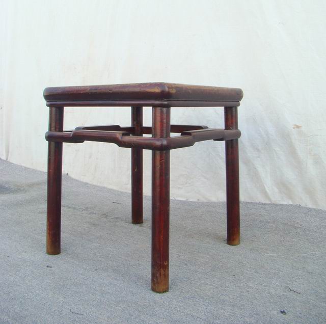 凳子|bench