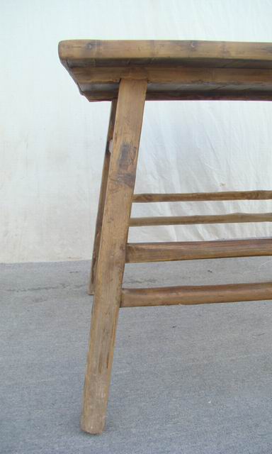 凳子工厂|bench