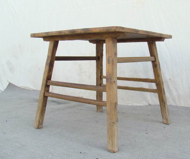 凳子工厂|bench