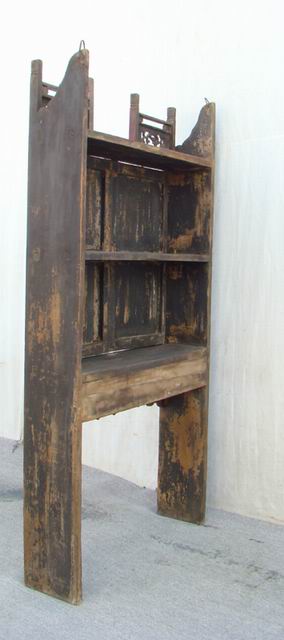 碗柜|kitchen cabinet