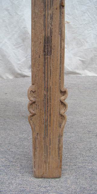 长凳|bench