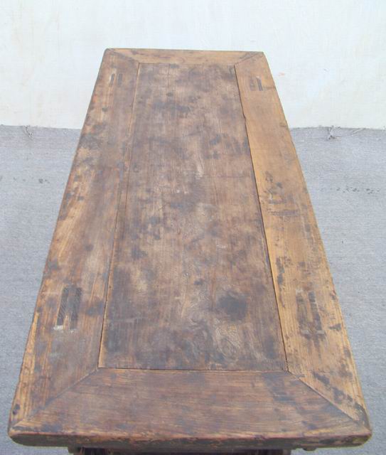 三抽桌工厂|Table with 3 drawers