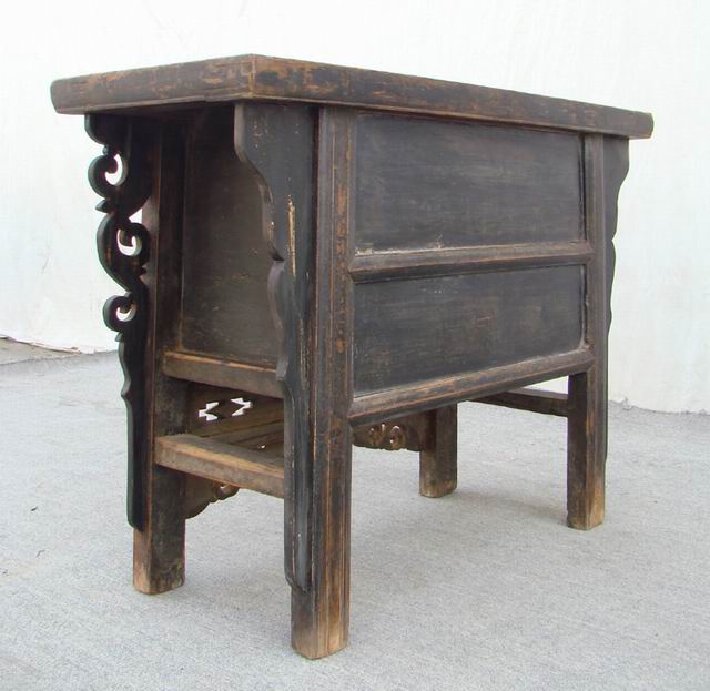 三抽桌工厂|Table with 3 drawers