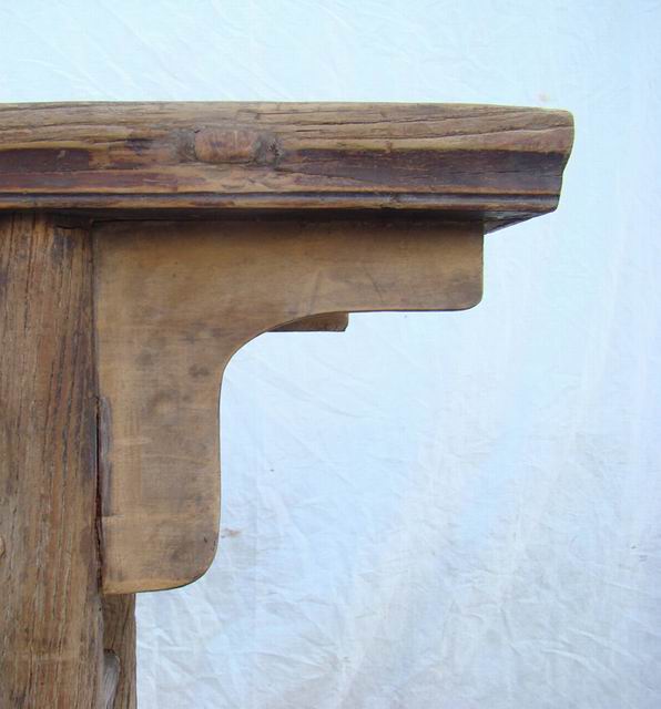 四抽桌|table