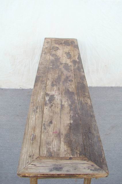 四抽桌|table