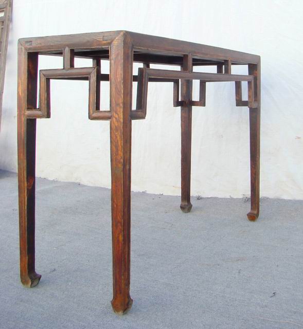 条台|Stand