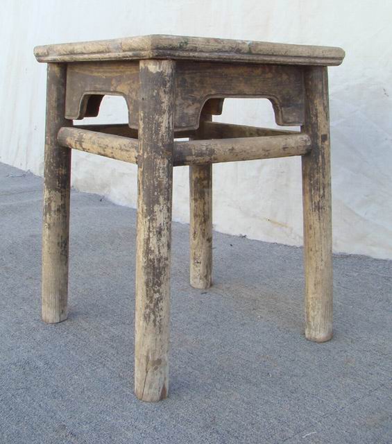 凳子|bench