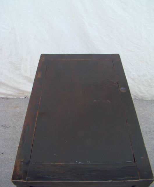 描金小柜|gold gilt small cabinet
