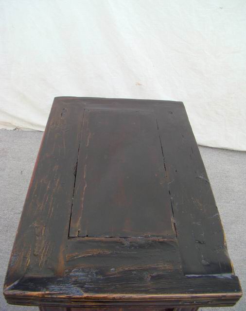 描金小柜|gold gilt small cabinet