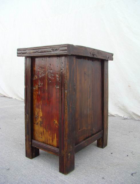 描金小柜|gold gilt small cabinet