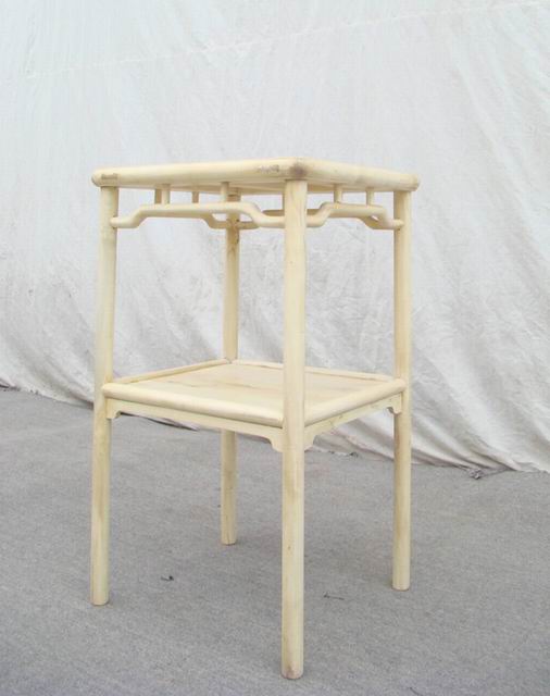 花几工厂|flower stand