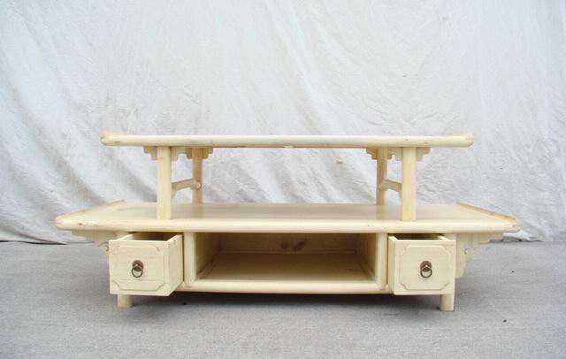 电视柜工厂工厂|TV cabinet