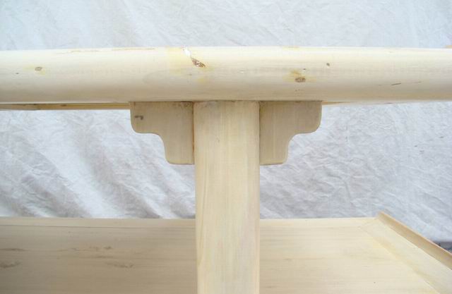 电视柜工厂工厂|TV cabinet