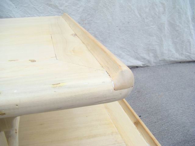 电视柜工厂工厂|TV cabinet