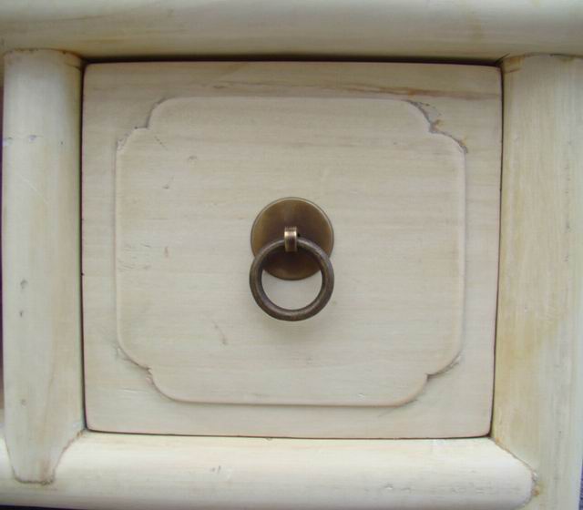 电视柜工厂工厂|TV cabinet