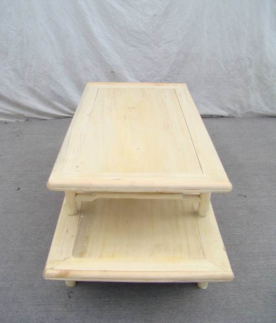 电视柜工厂工厂|TV cabinet