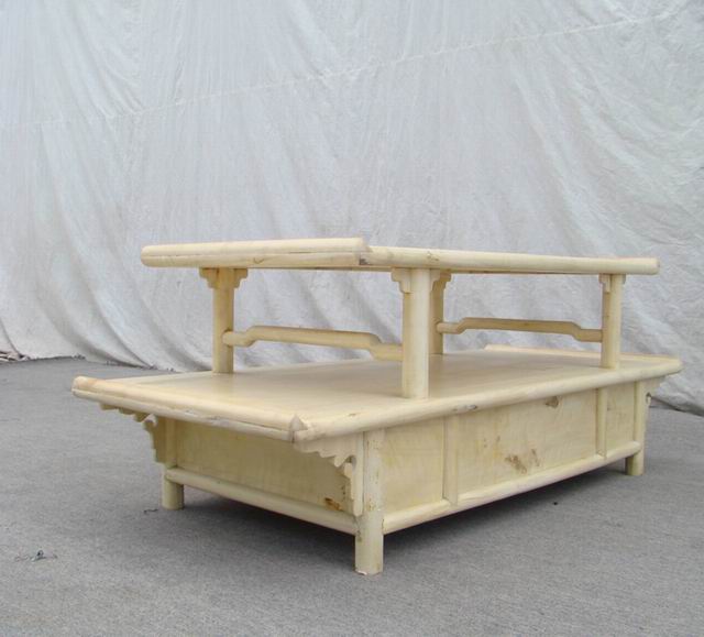 电视柜工厂工厂|TV cabinet
