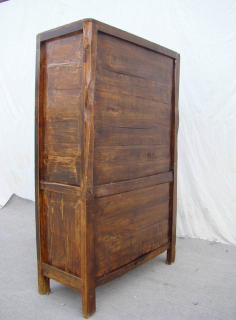 黑五彩大柜高碑店|Multicolored big cabinet