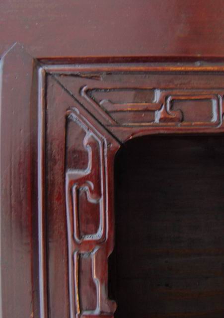 高碑店书架|bookcase