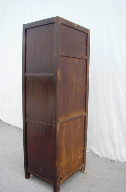 高碑店书架|bookcase