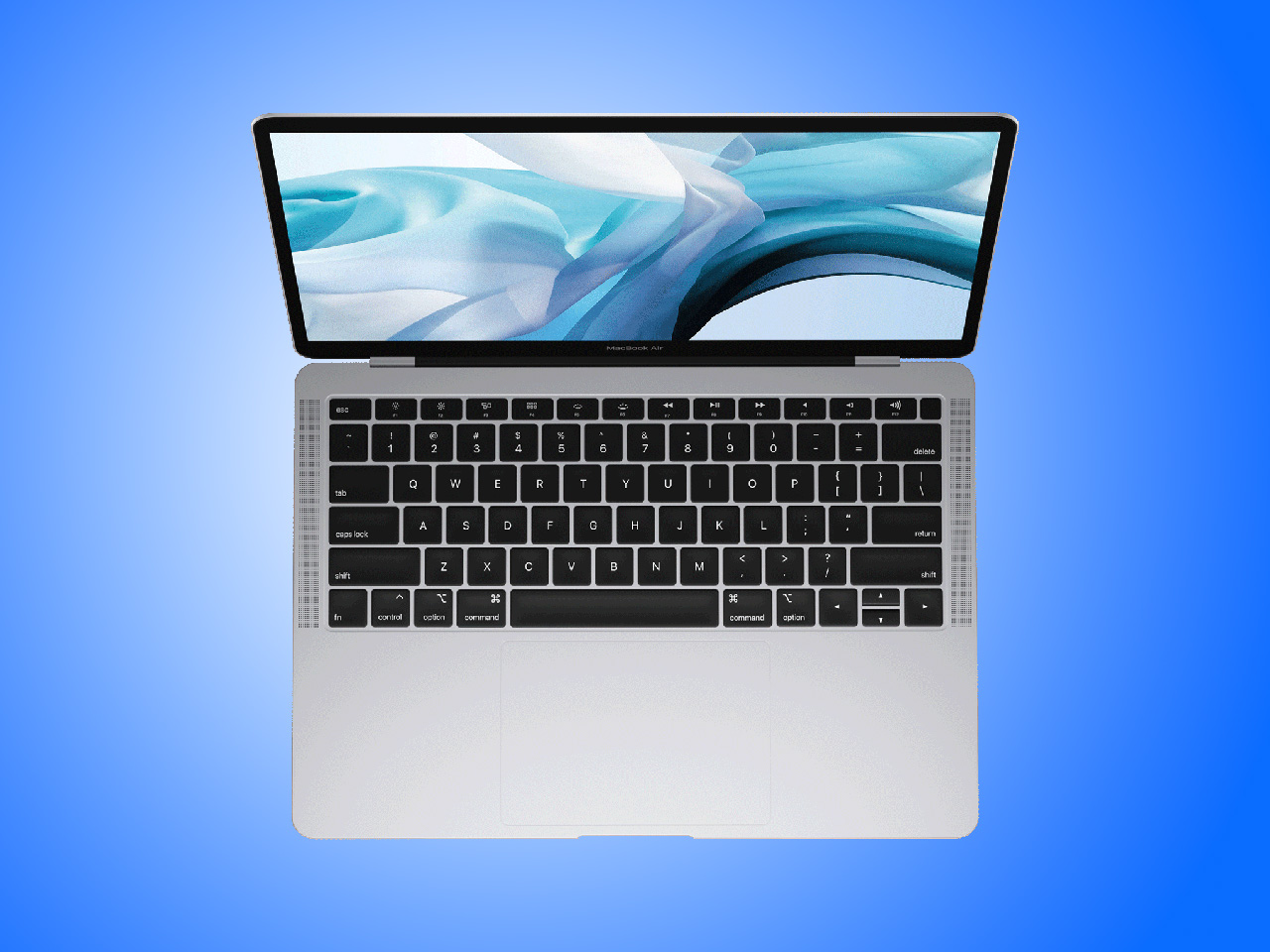 大型材料·仓成品仓库