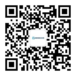 忠华瑞古典家具（北京）有限公司