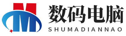 忠华瑞古典家具（北京）有限公司