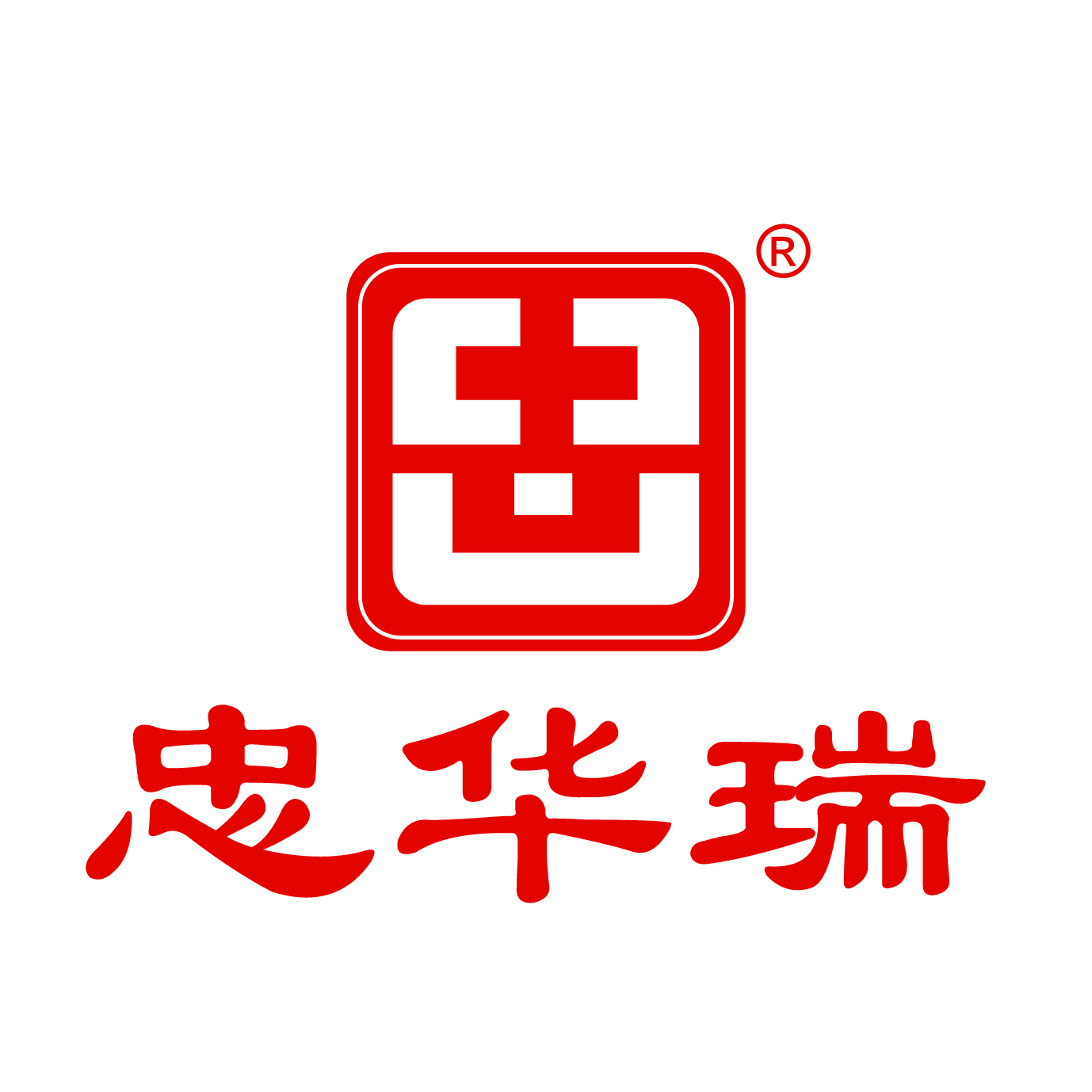 忠华瑞古典家具（北京）有限公司
